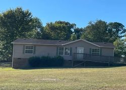 Pre-foreclosure Listing in ASTROL LN WAKE FOREST, NC 27587