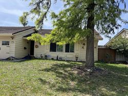 Pre-foreclosure in  HENDERSON DR San Jose, CA 95123