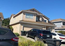  Driftwood Cir, Fairfield CA