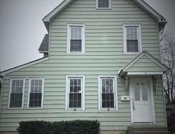 Pre-foreclosure in  VIRGINIA AVE Collingswood, NJ 08108