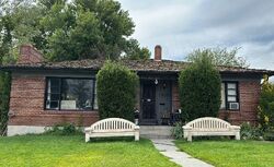  Keystone Ave, Reno NV