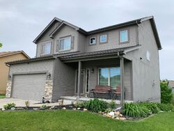  N 167th St, Omaha NE