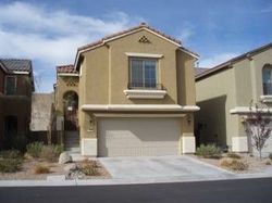 Pre-foreclosure in  KILLINGTON ST Las Vegas, NV 89129