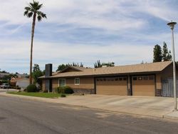  Cochran Dr, Bakersfield CA