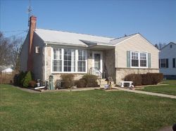  Oakdale Ave, Pottstown PA