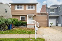 Pre-foreclosure Listing in N LITTLE ROCK AVE VENTNOR CITY, NJ 08406