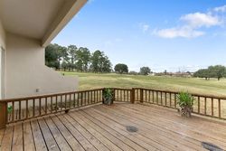 Pre-foreclosure Listing in APRIL HL MONTGOMERY, TX 77356