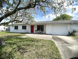  Pocatella Ave, North Port FL