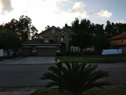  Sherman Hills Pkwy , Jacksonville FL