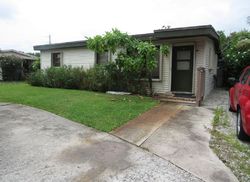 Pre-foreclosure in  14TH PL S Lake Worth, FL 33462