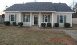 Pre-foreclosure in  PENCE GROVE RD Charlotte, NC 28215