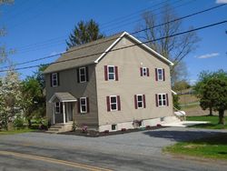  River Rd, Phillipsburg NJ