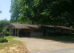 Pre-foreclosure in  S CONE ST Searcy, AR 72143