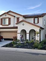 Pre-foreclosure in  PHILTA WAY Elk Grove, CA 95757