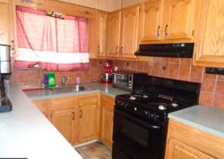 Pre-foreclosure in  E LUZERNE ST Philadelphia, PA 19124