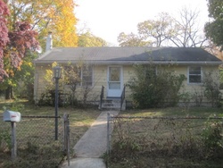  Pleasant Ave, Bridgeton NJ