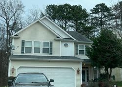  Patriot Ridge Ct, Raleigh NC