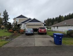  80th Avenue Ct S, Roy WA