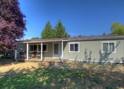  62nd Avenue Ct S, Roy WA