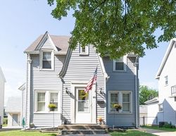  W Capistrano Ave, Toledo OH