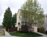  Glencoe Ct, Denver CO