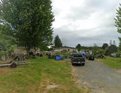 Pre-foreclosure in  150TH PL NW Marysville, WA 98271