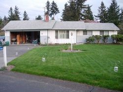 Pre-foreclosure in  97TH ST SW Lakewood, WA 98498
