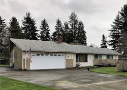  97th St Sw, Lakewood WA