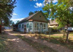 Pre-foreclosure Listing in 10TH ST GREELEY, CO 80631