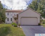 Pre-foreclosure Listing in KINGSTON DR MAUMEE, OH 43537