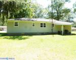 Pre-foreclosure in  MARCOUX AVE Muskegon, MI 49442