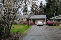 Pre-foreclosure in  15TH AVE NE Olympia, WA 98516