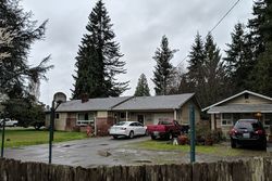 Pre-foreclosure in  15TH AVE NE Olympia, WA 98516