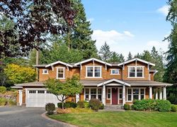  152nd Street Ct Nw, Gig Harbor WA