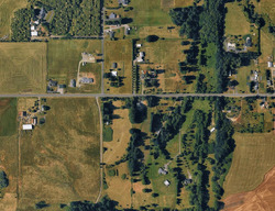  Nw 289th St, Ridgefield WA
