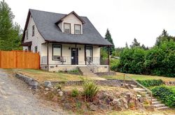  Hazel Ave N, Kent WA