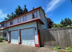 Pre-foreclosure Listing in 60TH AVE W EDMONDS, WA 98026