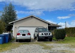Pre-foreclosure in  S PUGET SOUND AVE Tacoma, WA 98409
