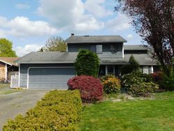  136th Pl Ne, Marysville WA