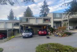Pre-foreclosure in  LAKEVIEW DR APT G2 Mountlake Terrace, WA 98043