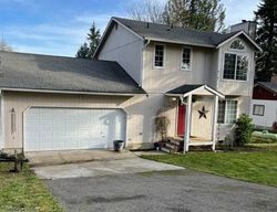Pre-foreclosure in  SHOREVIEW DR SW Olympia, WA 98512