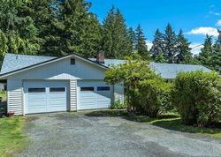 Pre-foreclosure in  MYERS RD E Bonney Lake, WA 98391