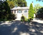 Pre-foreclosure in  OLD MILL RD Yorktown Heights, NY 10598