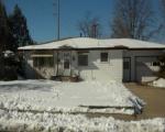  26th Ave, Greeley CO