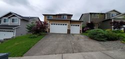  198th St E, Spanaway WA
