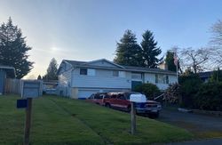 Pre-foreclosure in  68TH AVENUE CT E Puyallup, WA 98371