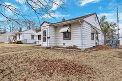 Pre-foreclosure in  W CARMEN AVE Milwaukee, WI 53218