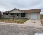 Pre-foreclosure in  18TH ST Wheatland, WY 82201