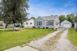  W Closen Rd, Peoria IL