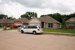 Pre-foreclosure in  MOJAVE DR Dallas, TX 75241